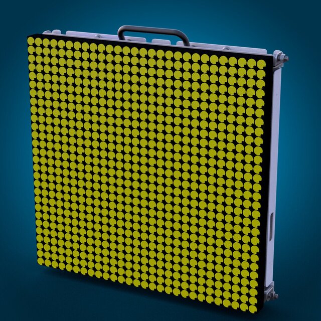 I will do sheet metal design and 3D modeling with Autodesk Inventor image 3