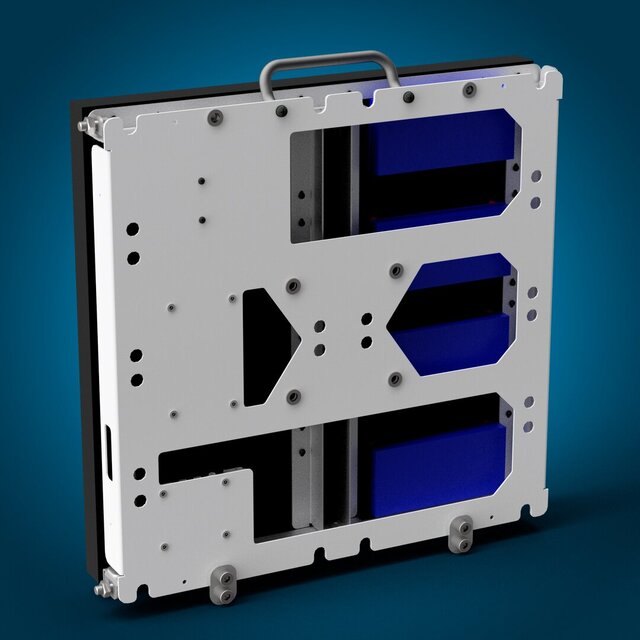 I will do sheet metal design and 3D modeling with Autodesk Inventor image 4