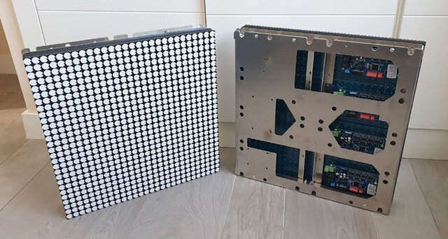 I will do sheet metal design and 3D modeling with Autodesk Inventor image 8