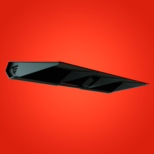 I will do 3D modeling and the manufacturing drawing of a mechanical part image 6