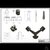 I offer mechanical design engineering for manufacturing and production slider nav image 1