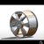 I offer mechanical design engineering for manufacturing and production slider nav image 2