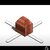 I offer mechanical design engineering for manufacturing and production slider nav image 4