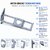 I offer design sheet metal stamping and injection molding parts slider nav image 3