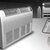 I offer design sheet metal stamping and injection molding parts slider nav image 5