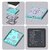 I offer design sheet metal stamping and injection molding parts slider nav image 2