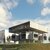 I offer architectural design, 3D visualization & technical documentation slider nav image 8
