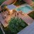 I offer architectural design, 3D visualization & technical documentation slider nav image 3