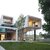 I offer architectural design, 3D visualization & technical documentation slider nav image 4