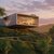 I offer architectural design, 3D visualization & technical documentation slider nav image 2
