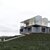 I offer architectural design, 3D visualization & technical documentation slider nav image 6