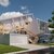 I offer architectural design, 3D visualization & technical documentation slider nav image 5