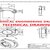 I will 2d engineering drawing mechanical drawing technical drawing in solidwork autocad slider nav image 2