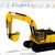 I will design 3D CAD, SolidWorks modeling, CAD design, and 3D printing slider nav image 2
