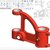 I will design 3D CAD, SolidWorks modeling, CAD design, and 3D printing slider nav image 3