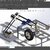 I will create CAD designs, mechanical designs, 3D models, and CAD drawings slider nav image 1