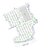 I will create an Accurate Property Site Plans from Survey Data, Sketches & PDFs slider nav image 1