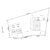 I will create an Accurate Property Site Plans from Survey Data, Sketches & PDFs slider nav image 3