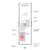 I will create an Accurate Property Site Plans from Survey Data, Sketches & PDFs slider nav image 2