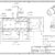 I offer ISO-compliant technical drawing services slider nav image 4