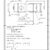 I offer ISO-compliant technical drawing services slider nav image 3