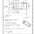 I offer ISO-compliant technical drawing services slider nav image 6