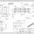 I offer ISO-compliant technical drawing services slider nav image 2