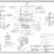 I offer ISO-compliant technical drawing services slider nav image 5