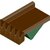 I can prepare your projects in transportation, infrastructure, and formwork slider nav image 3