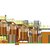 I can prepare your projects in transportation, infrastructure, and formwork slider nav image 4