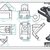 I will design professional mechanical CAD parts and technical drawings in Solid Edge slider nav image 1