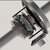 I will design professional mechanical CAD parts and technical drawings in Solid Edge slider nav image 6