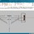 I will design professional mechanical CAD parts and technical drawings in Solid Edge slider nav image 3
