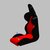 I will design professional mechanical CAD parts and technical drawings in Solid Edge slider nav image 2