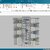 I will design professional mechanical CAD parts and technical drawings in Solid Edge slider nav image 4