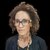Photorealistic 3D Human Capture from Video (Gaussian Splatting) slider nav image 1