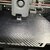 I offer industrial carbon fiber 3D printing design & technical annealing slider nav image 8