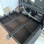 I offer industrial carbon fiber 3D printing design & technical annealing slider nav image 7