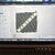 I offer industrial carbon fiber 3D printing design & technical annealing slider nav image 6
