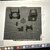 I offer industrial carbon fiber 3D printing design & technical annealing slider nav image 1