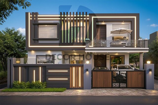 I will make 2d architectural plans with AutoCAD image 2