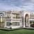I will make 2d architectural plans with AutoCAD slider nav image 1