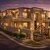 I will make 2d architectural plans with AutoCAD slider nav image 7