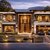 I will make 2d architectural plans with AutoCAD slider nav image 14