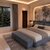 I will make 2d architectural plans with AutoCAD slider nav image 13