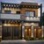 I will make 2d architectural plans with AutoCAD slider nav image 5