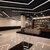 I will make 2d architectural plans with AutoCAD slider nav image 10