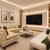 I will make 2d architectural plans with AutoCAD slider nav image 11