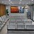 I will make 2d architectural plans with AutoCAD slider nav image 9