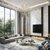 I will make 2d architectural plans with AutoCAD slider nav image 12